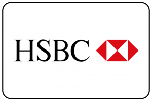 Closed loop Cashless System project deployment for HSBC in UAE