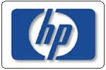RFID solution for HP