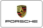 AVI-Infosys-clients-Porsche