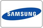 RFID for Samsung