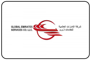 AVI-Infosys-clients global emirates