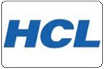 AVI Infosys Clients-HCL