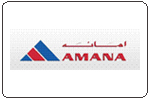 AVI-Infosys-clients-Amana