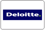 AVI-Infosys-clients-Deloitte