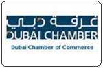 AVI Infosys clients-DubaiChamber