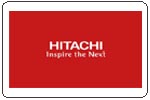 AVI Infosys clients-Hitachi