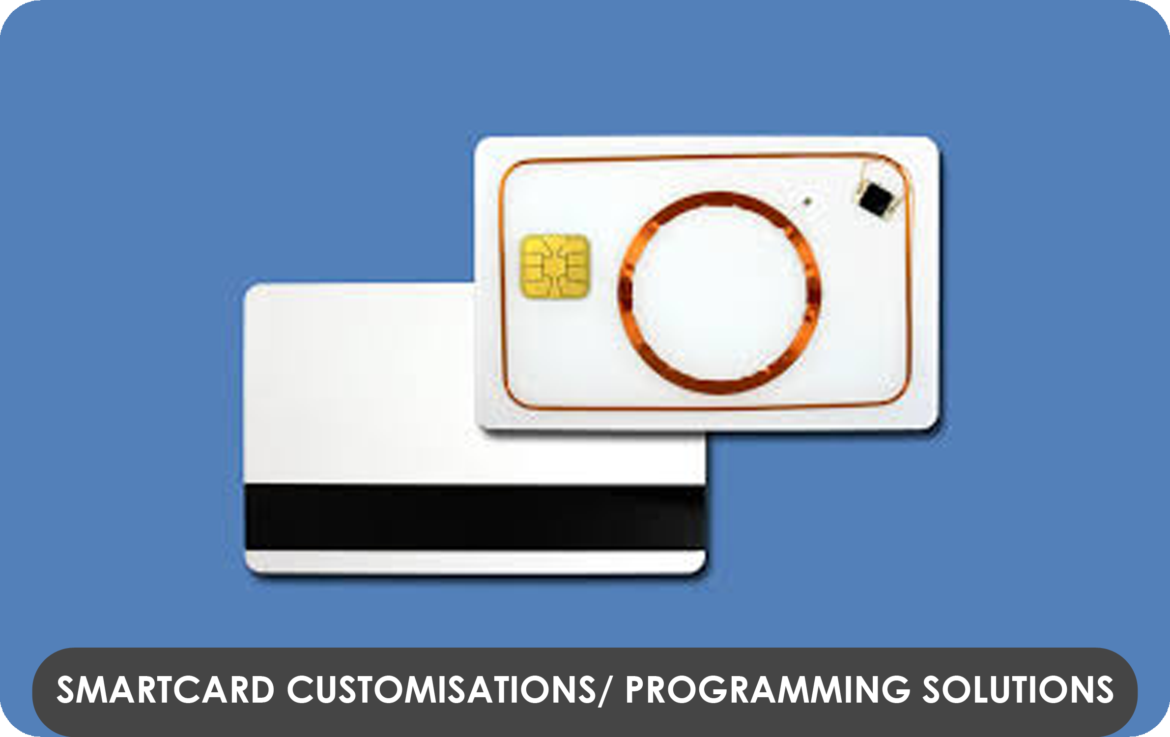 Чип для Smartcard. Mifare sl3. Mifare Card Locking Интерфейс программы. Smartcard Черкесск. Смарт карты для детей