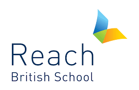 Reach British School