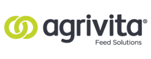 Agrivita feed solutions