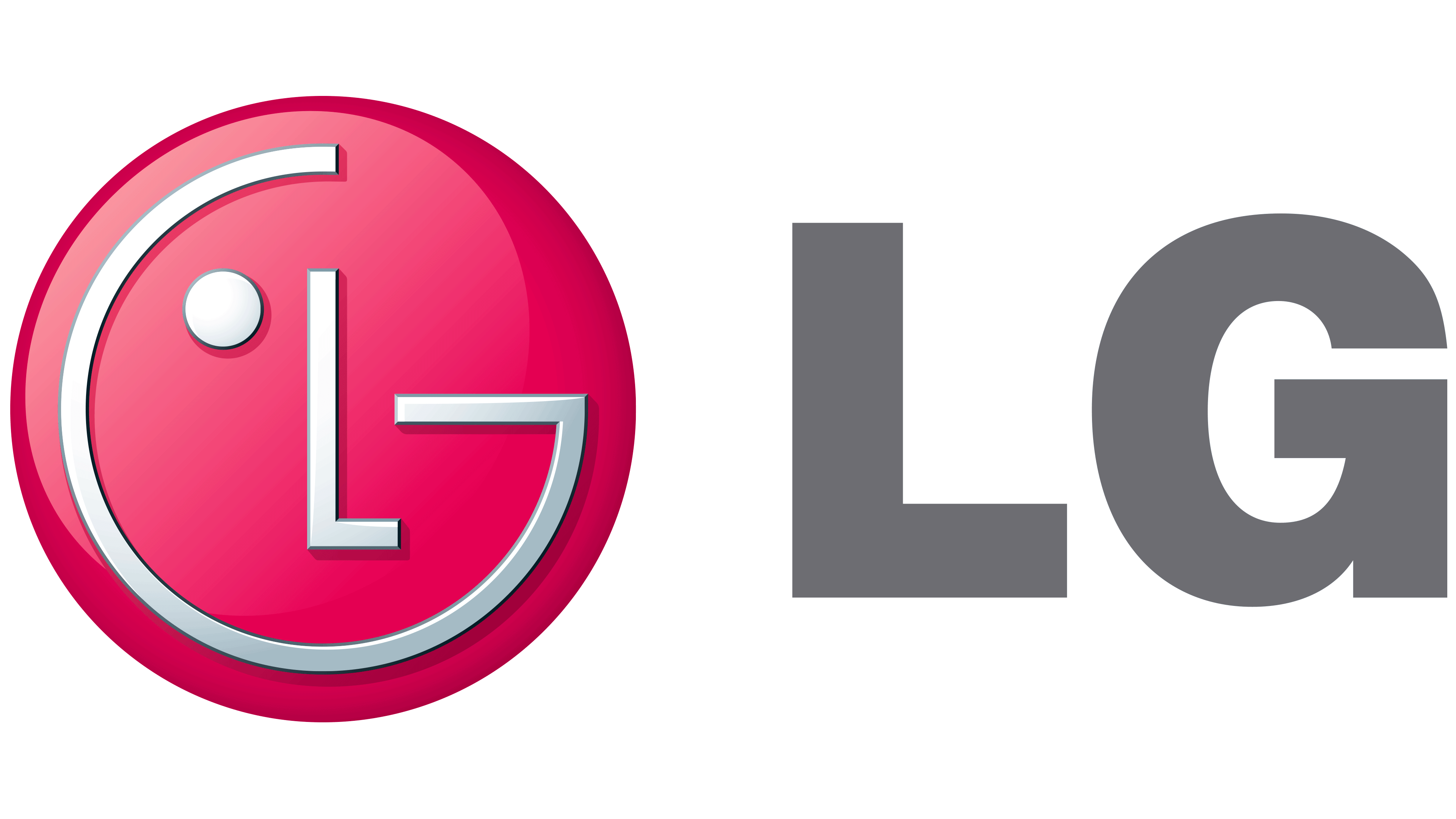 LG-Logo-20 - AVI Infosys - Certified Smart Card & Contactless Payment ...