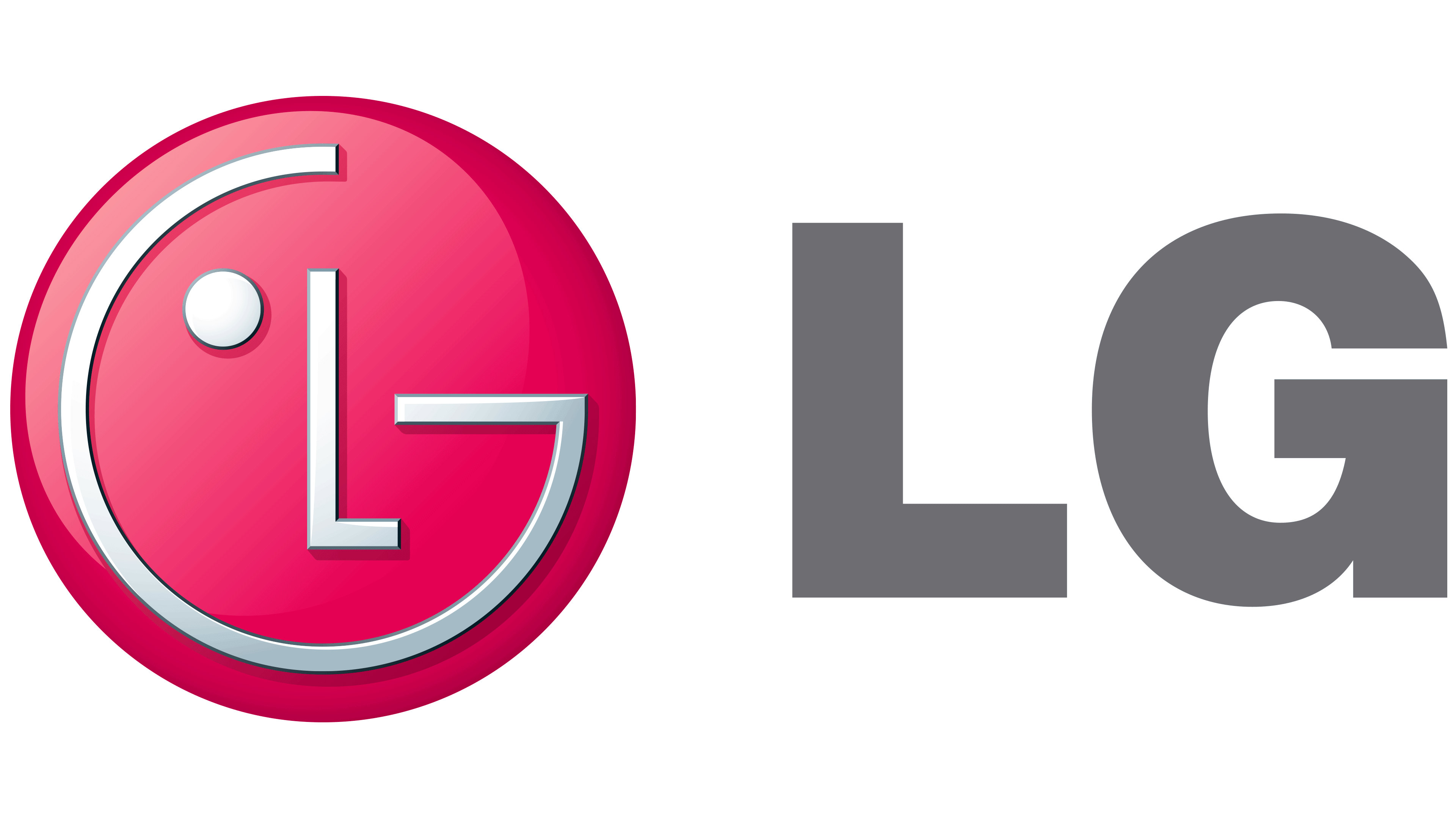 Lg Logo 20 Avi Infosys Certified Smart Card And Contactless Payment