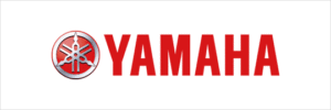 Yamaha Loyalty Reward Solution